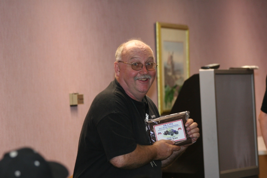 2011 NRCTPA Worlds 668